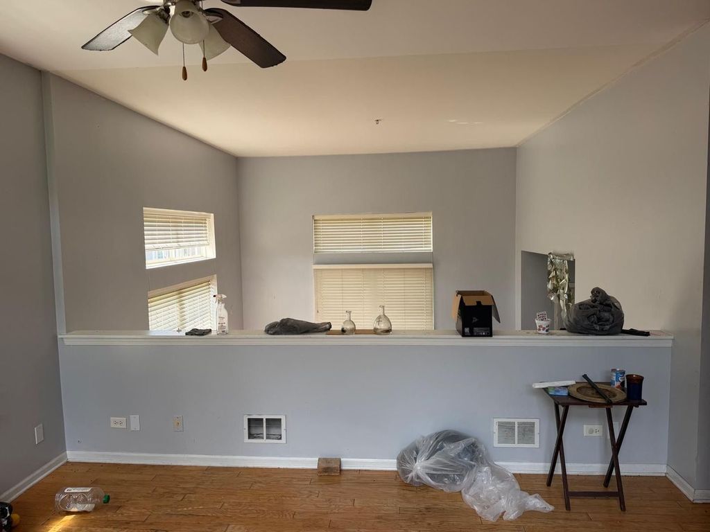 21635 Dogwood Road 1165, Matteson, IL 60443 — photo 5