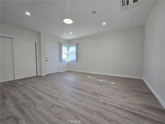 1611 W 154th Place, Gardena, CA 90247
