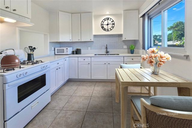 1611 W 154th Place, Gardena, CA 90247