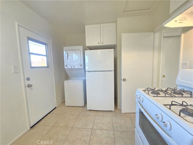 1611 W 154th Place, Gardena, CA 90247