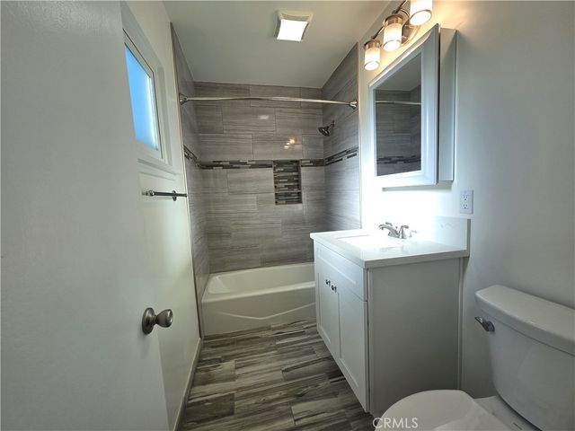 1611 W 154th Place, Gardena, CA 90247