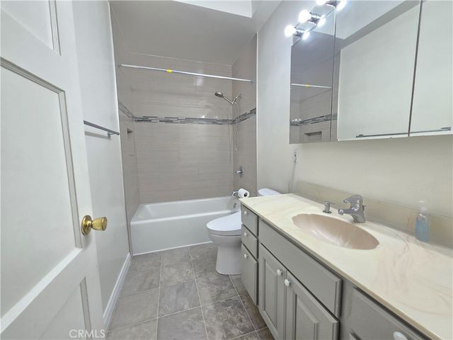 1611 W 154th Place, Gardena, CA 90247