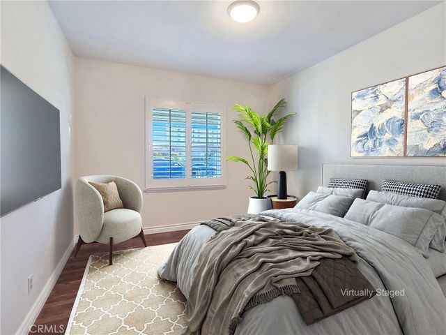 1611 W 154th Place, Gardena, CA 90247