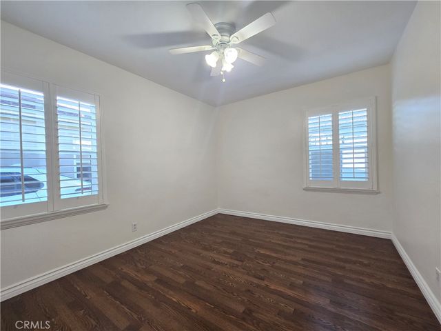 1611 W 154th Place, Gardena, CA 90247