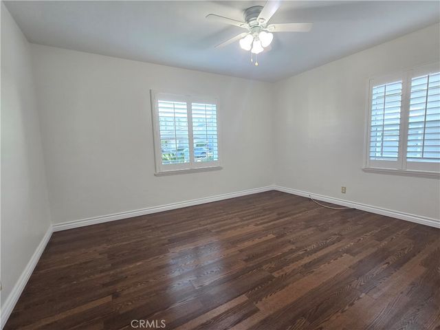 1611 W 154th Place, Gardena, CA 90247
