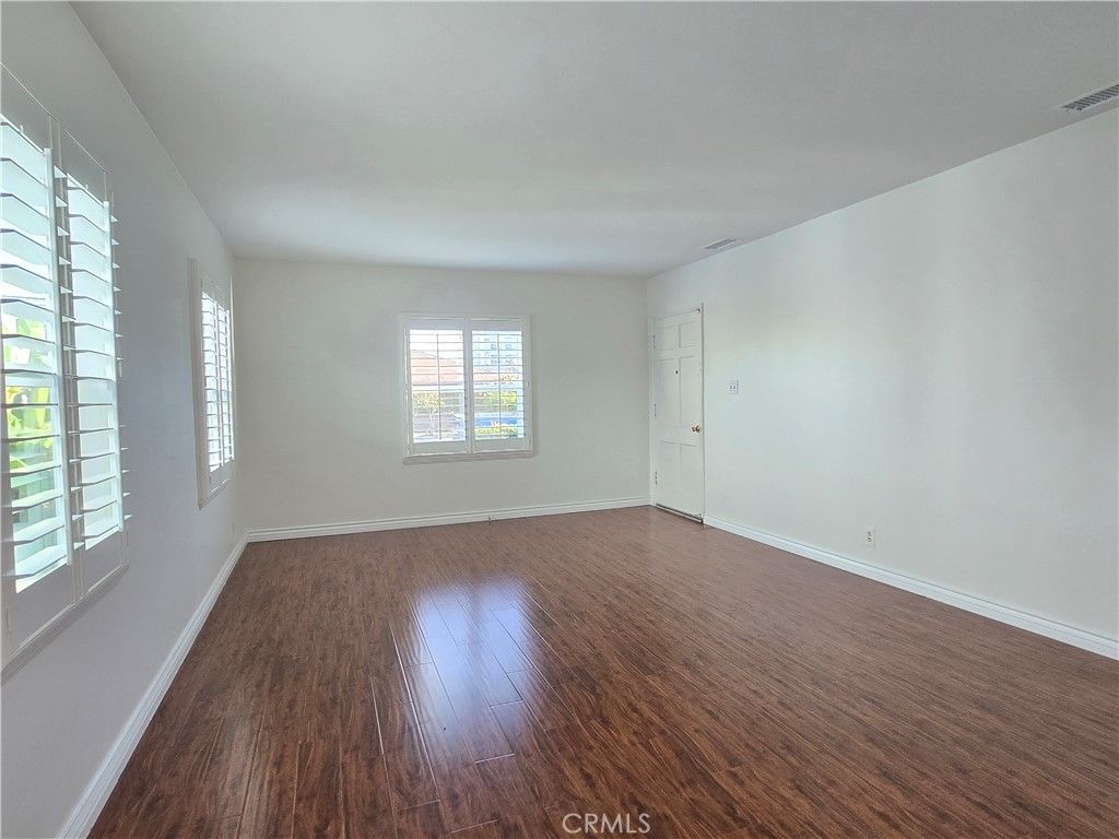 1611 W 154th Place, Gardena, CA 90247 — photo 4