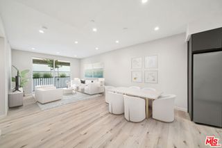 1051 S Corning Street 103, Los Angeles, CA 90035