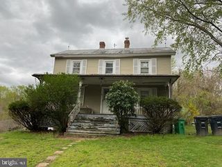 12005 DULEY STATION RD, Upper Marlboro, MD 20772
