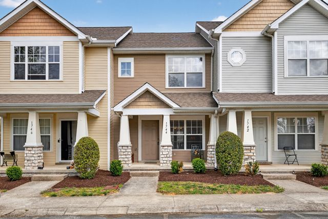 1744 Lincoya Bay Dr, Nashville, TN 37214