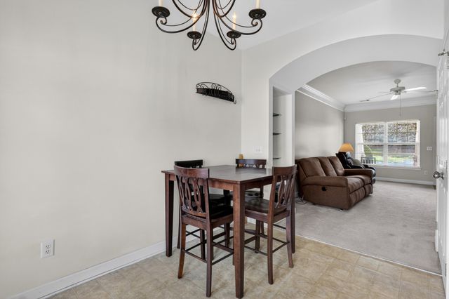 1744 Lincoya Bay Dr, Nashville, TN 37214