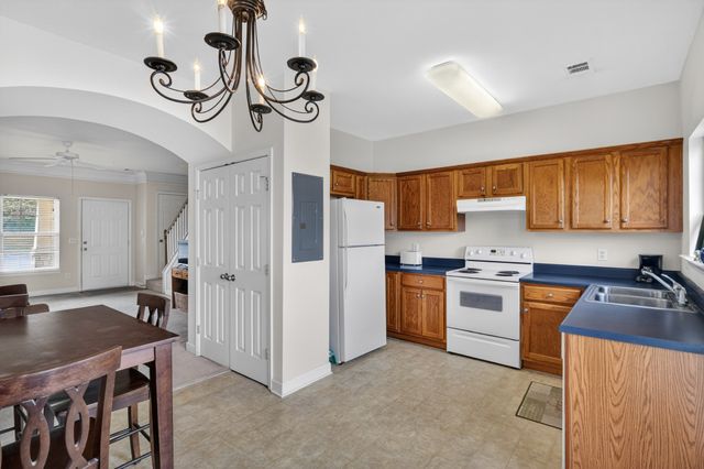 1744 Lincoya Bay Dr, Nashville, TN 37214