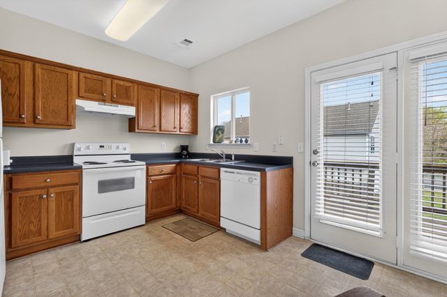 1744 Lincoya Bay Dr, Nashville, TN 37214