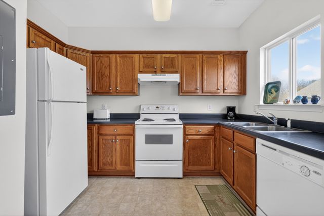 1744 Lincoya Bay Dr, Nashville, TN 37214