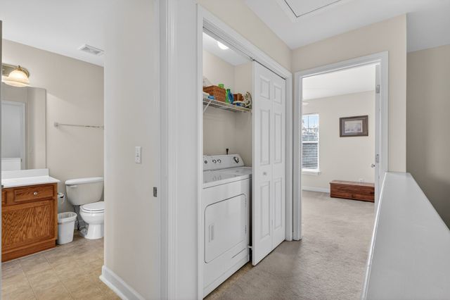 1744 Lincoya Bay Dr, Nashville, TN 37214