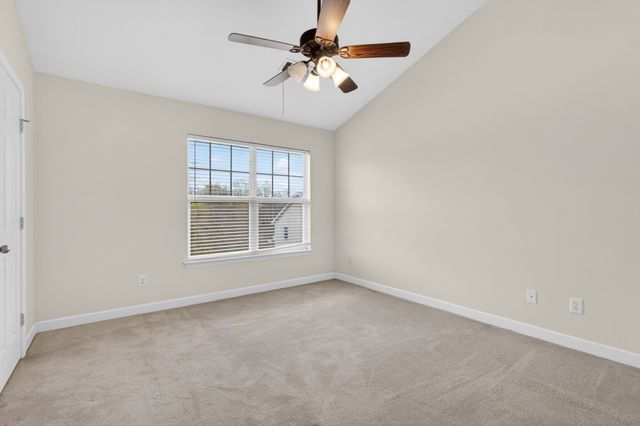 1744 Lincoya Bay Dr, Nashville, TN 37214