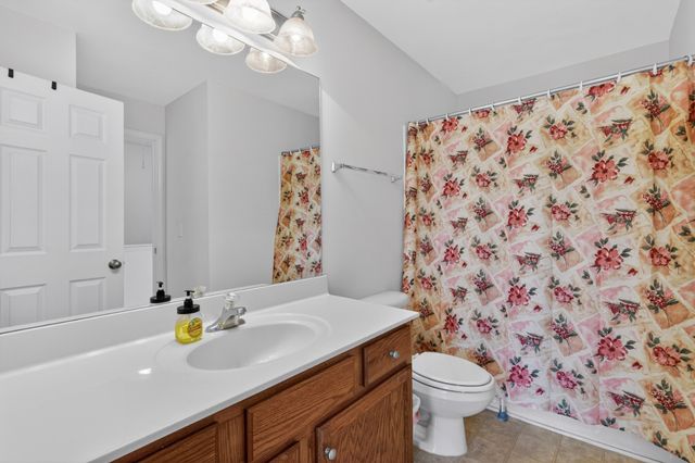 1744 Lincoya Bay Dr, Nashville, TN 37214