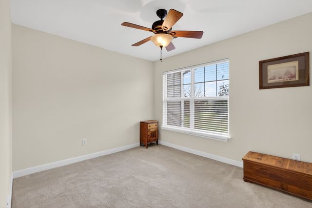 1744 Lincoya Bay Dr, Nashville, TN 37214