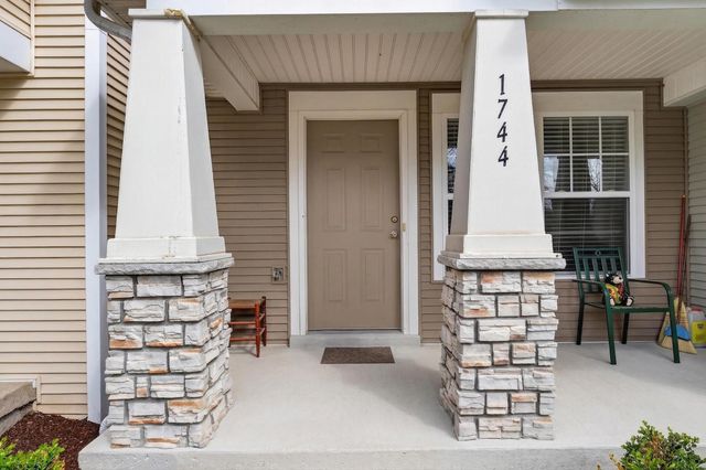 1744 Lincoya Bay Dr, Nashville, TN 37214