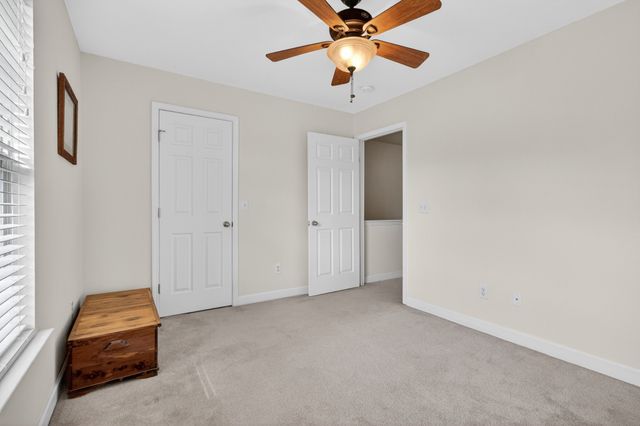 1744 Lincoya Bay Dr, Nashville, TN 37214