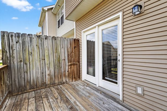 1744 Lincoya Bay Dr, Nashville, TN 37214