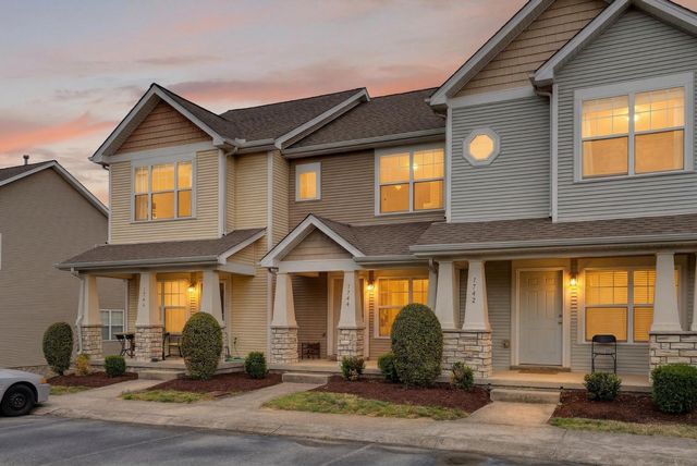 1744 Lincoya Bay Dr, Nashville, TN 37214