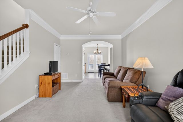 1744 Lincoya Bay Dr, Nashville, TN 37214