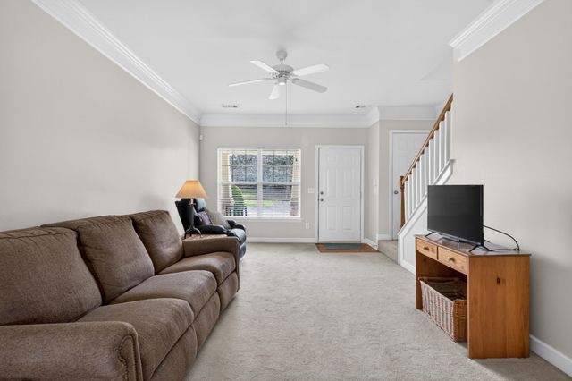 1744 Lincoya Bay Dr, Nashville, TN 37214