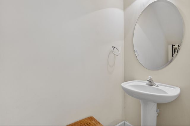 1744 Lincoya Bay Dr, Nashville, TN 37214