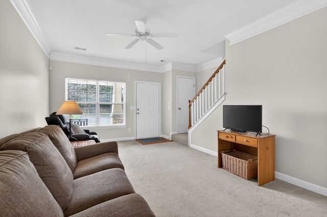 1744 Lincoya Bay Dr, Nashville, TN 37214