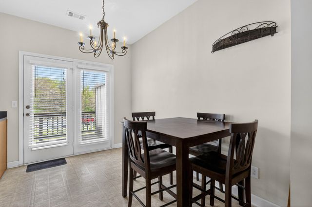 1744 Lincoya Bay Dr, Nashville, TN 37214