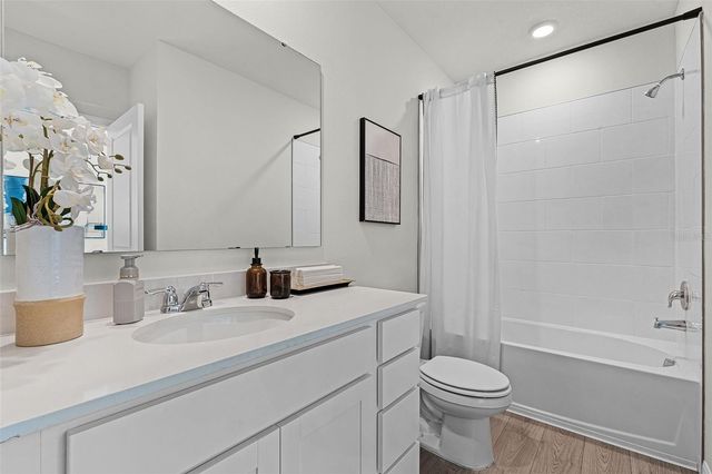 14385 CANVAS STREET, Orlando, FL 32824