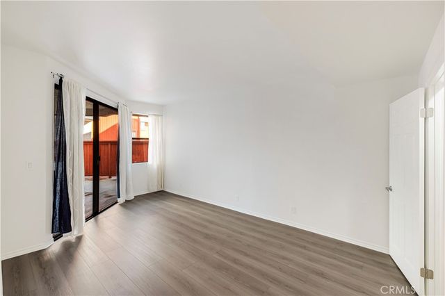 7211 Cozycroft 19, Winnetka, CA 91306