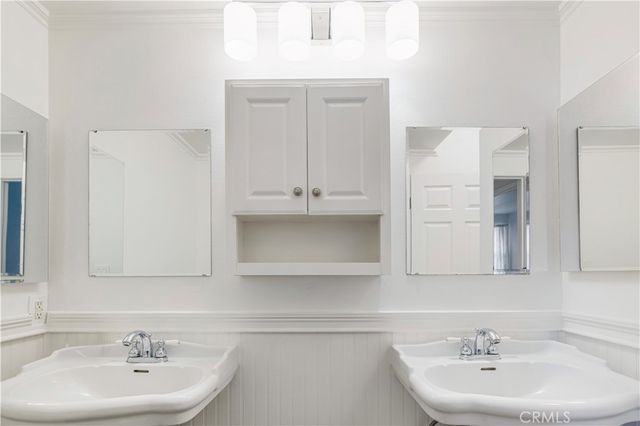 7211 Cozycroft 19, Winnetka, CA 91306