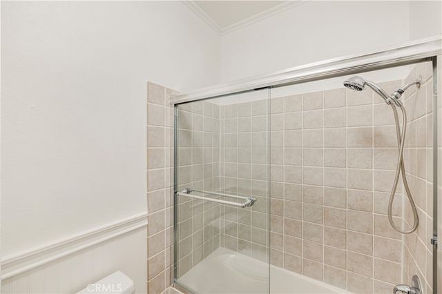 7211 Cozycroft 19, Winnetka, CA 91306