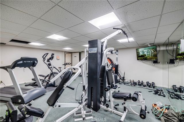 7211 Cozycroft 19, Winnetka, CA 91306