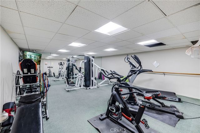 7211 Cozycroft 19, Winnetka, CA 91306