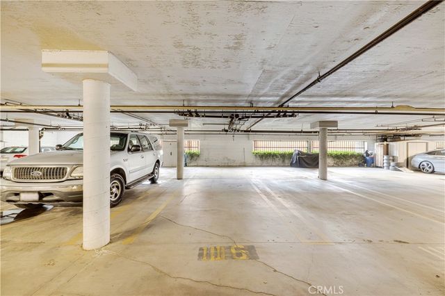 7211 Cozycroft 19, Winnetka, CA 91306