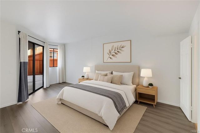 7211 Cozycroft 19, Winnetka, CA 91306