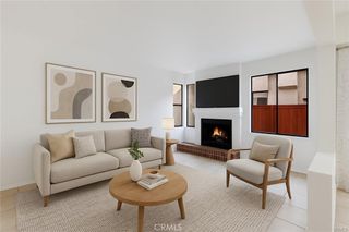 7211 Cozycroft 19, Winnetka, CA 91306