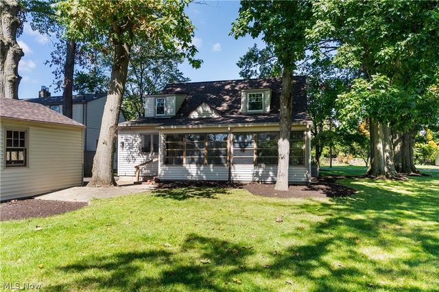 233 Oakley Avenue, Boardman, OH 44512