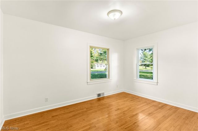 233 Oakley Avenue, Boardman, OH 44512