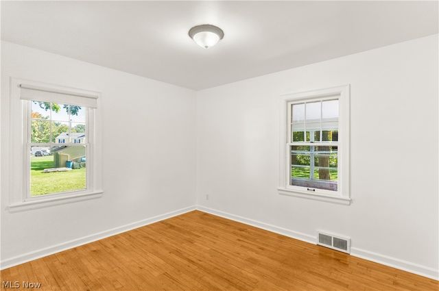233 Oakley Avenue, Boardman, OH 44512