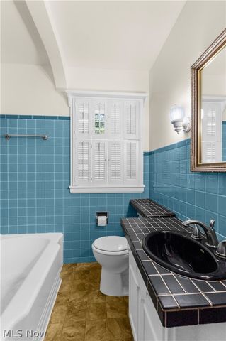 233 Oakley Avenue, Boardman, OH 44512
