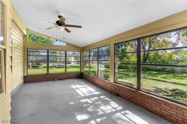 233 Oakley Avenue, Boardman, OH 44512