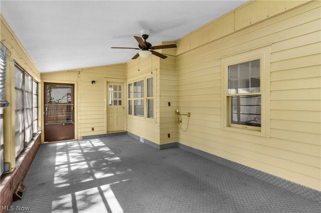 233 Oakley Avenue, Boardman, OH 44512