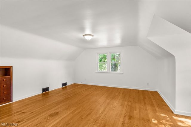 233 Oakley Avenue, Boardman, OH 44512