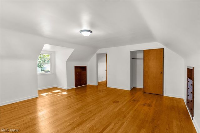 233 Oakley Avenue, Boardman, OH 44512