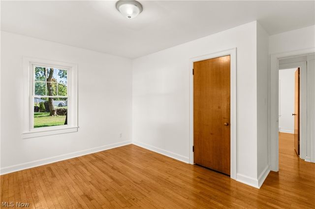 233 Oakley Avenue, Boardman, OH 44512