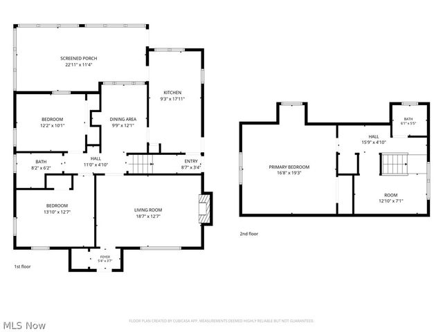 233 Oakley Avenue, Boardman, OH 44512
