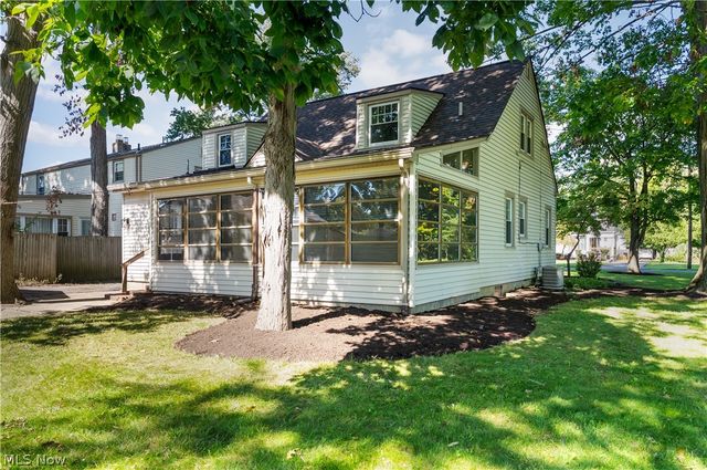 233 Oakley Avenue, Boardman, OH 44512